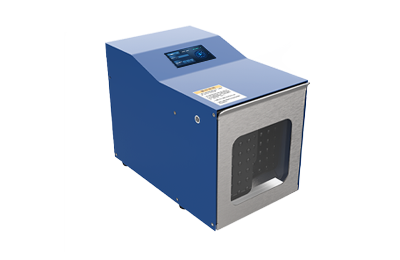 直辖县级拍打式无菌均质机IN-P400MG