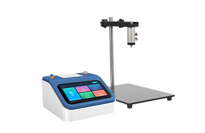直辖县级包装袋泄漏与密封强度测试…