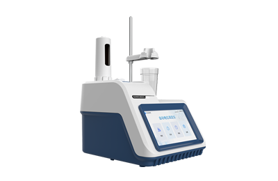 直辖县级酸碱滴定仪IN-D4