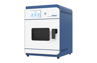 直辖县级微波消解系统IN-WB16