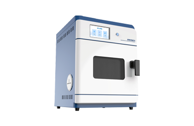 直辖县级微波消解仪IN-WB4