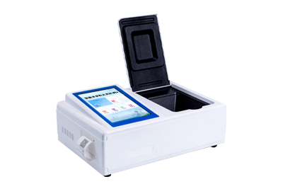 直辖县级台式水质三氮检测仪IN-T3N