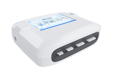 直辖县级肉类水产品检测仪IN-SY03