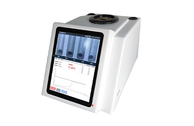 直辖县级​全自动视频熔点仪IN-RD4