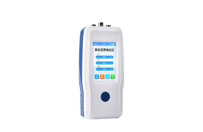 直辖县级土壤氧化还原电位仪IN-QX6530P