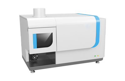 直辖县级原子发射光谱仪IN-ICP3