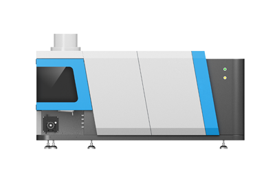 直辖县级单道扫描ICP光谱仪IN-ICP1石化