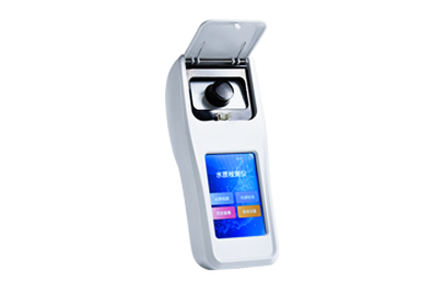 直辖县级亚氯酸盐检测仪IN-AL1