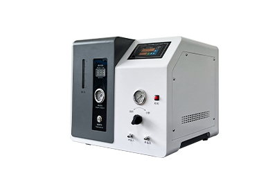 直辖县级液化气分析仪