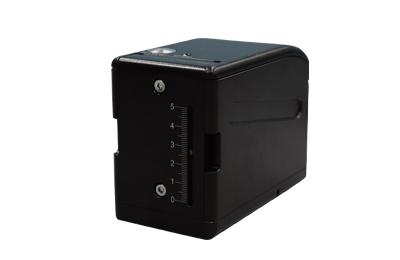 直辖县级便携式接触角测量仪IN-JCS