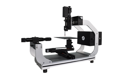 直辖县级水滴角测试仪IN-JC4