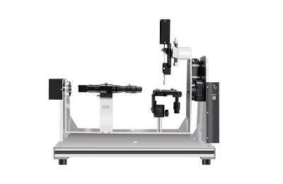 直辖县级水滴角测量仪IN-JC3
