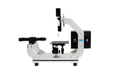 直辖县级接触角测试仪IN-JC2