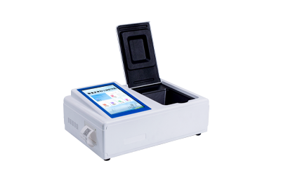 直辖县级硫酸盐测定仪IN-TSO4