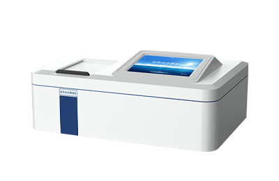 直辖县级红外分光测油仪IN-CY1