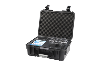 直辖县级便携式全项目水质检测仪IN-B2…